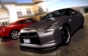 Nissan GT-R R35 Spec-V 2010